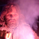 Yes, Kurt Russell, you are now a board game. Image: Universal
